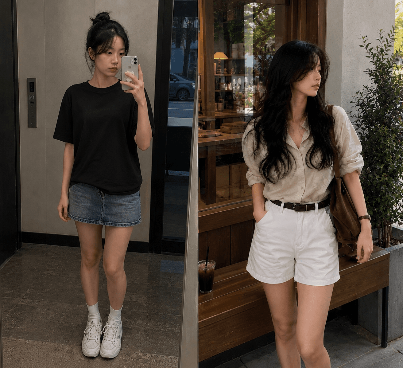 Before/After — CASE 02