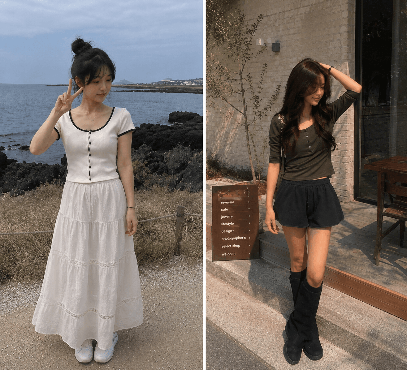 Before/After — CASE 03