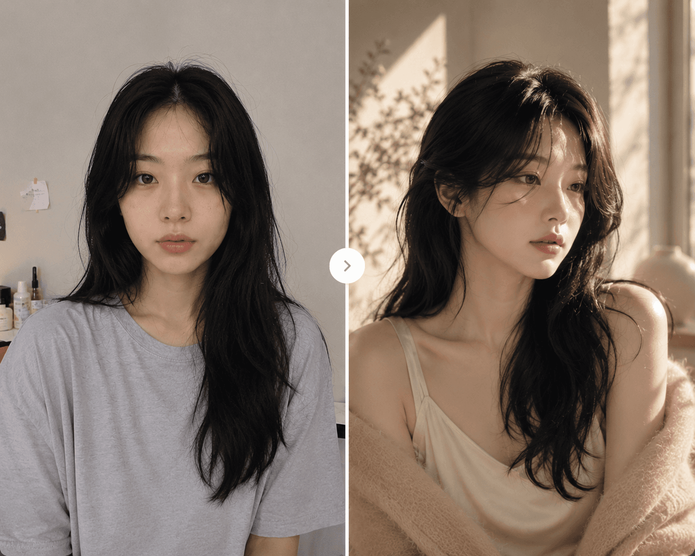 생각보다 엄청 자세해서 놀랐어요