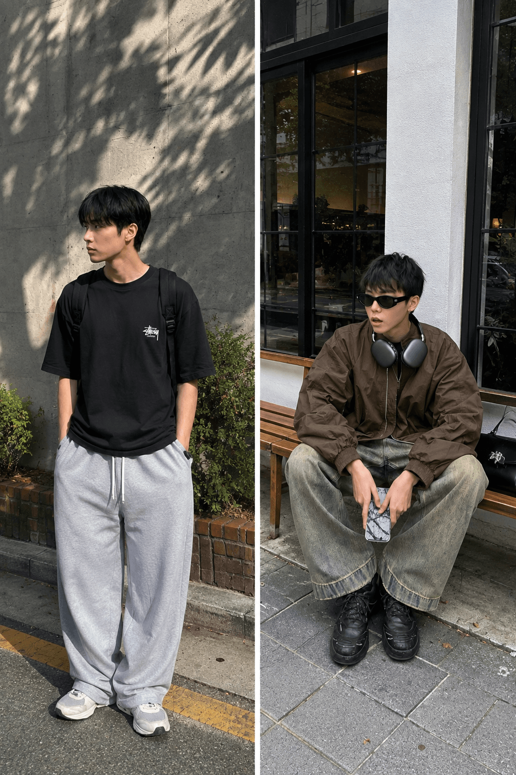생각보다 엄청 자세해서 놀랐어요