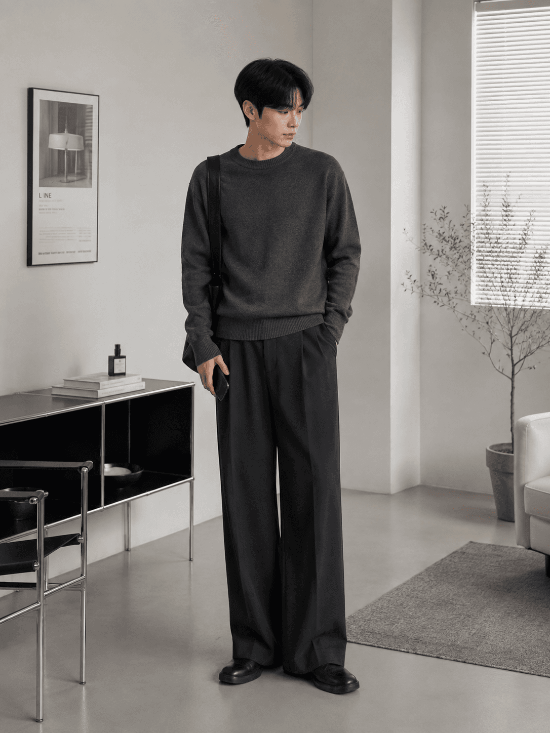 댄디st