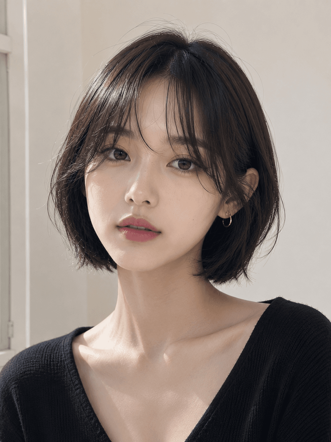#뱅드보브