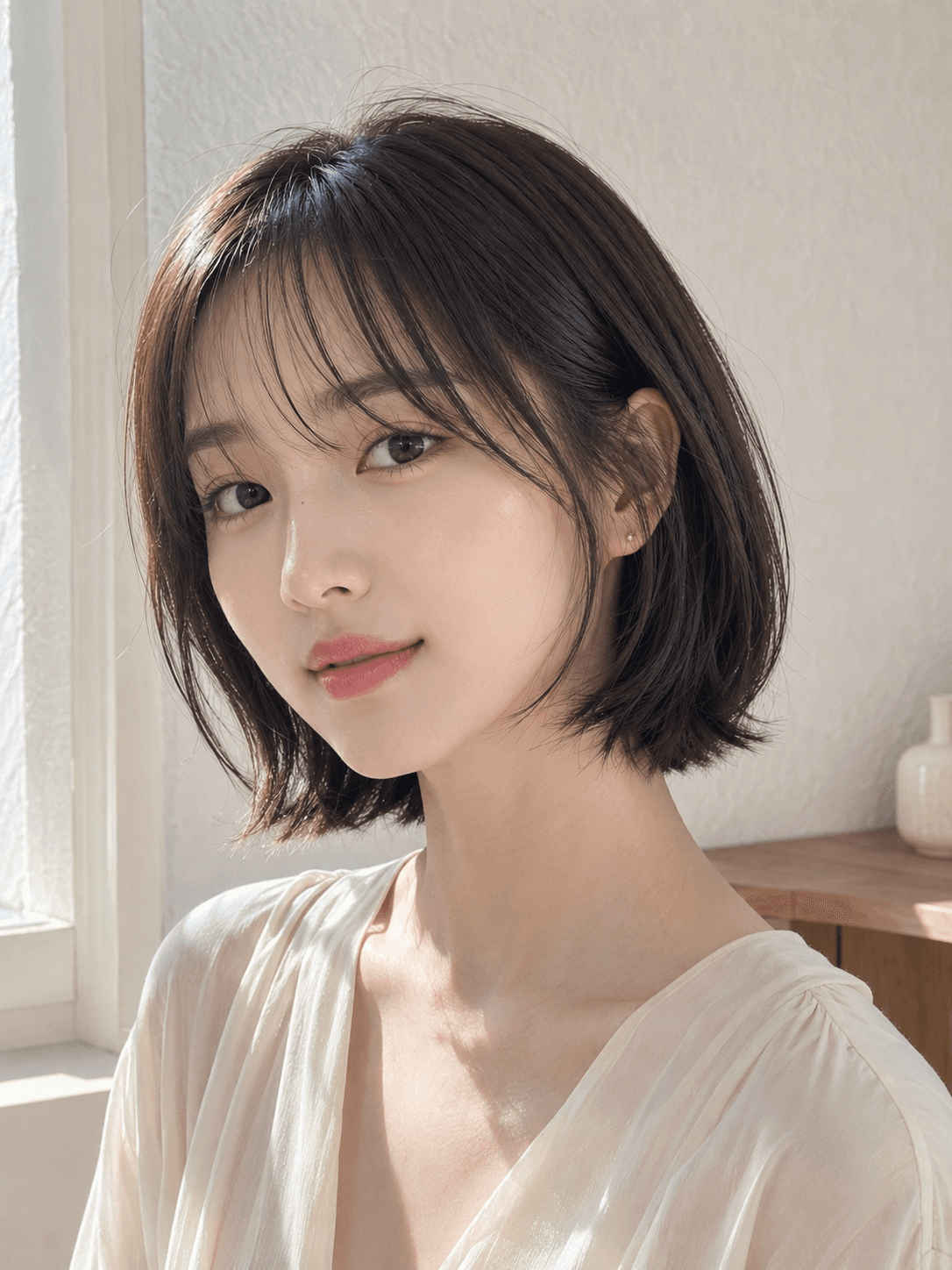 #러블리보브
