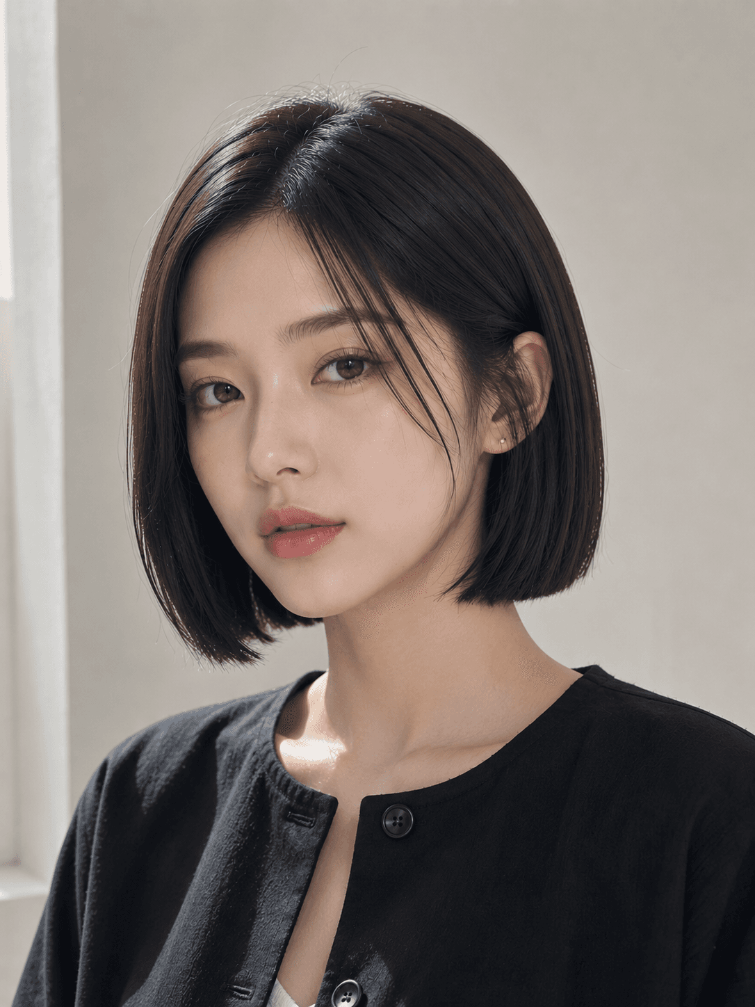 #박스보브