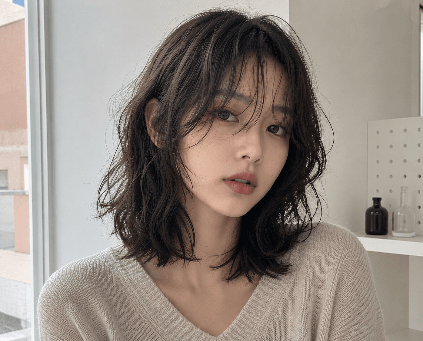 #샌드펌