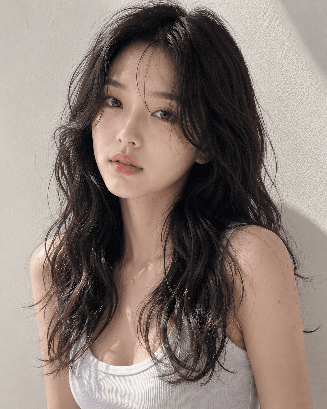 #텍스처웨이브