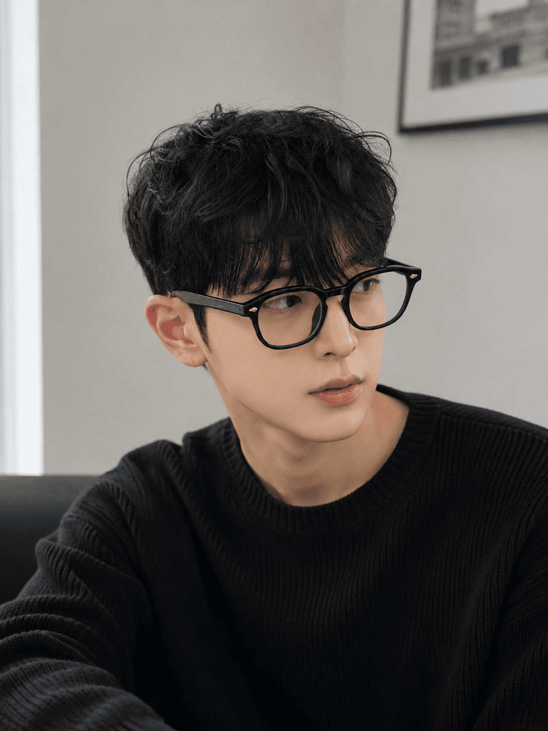 #스왈로펌
