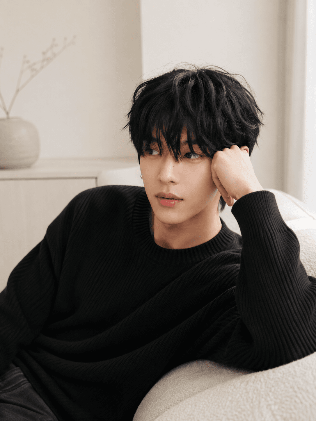 #텍스처컷