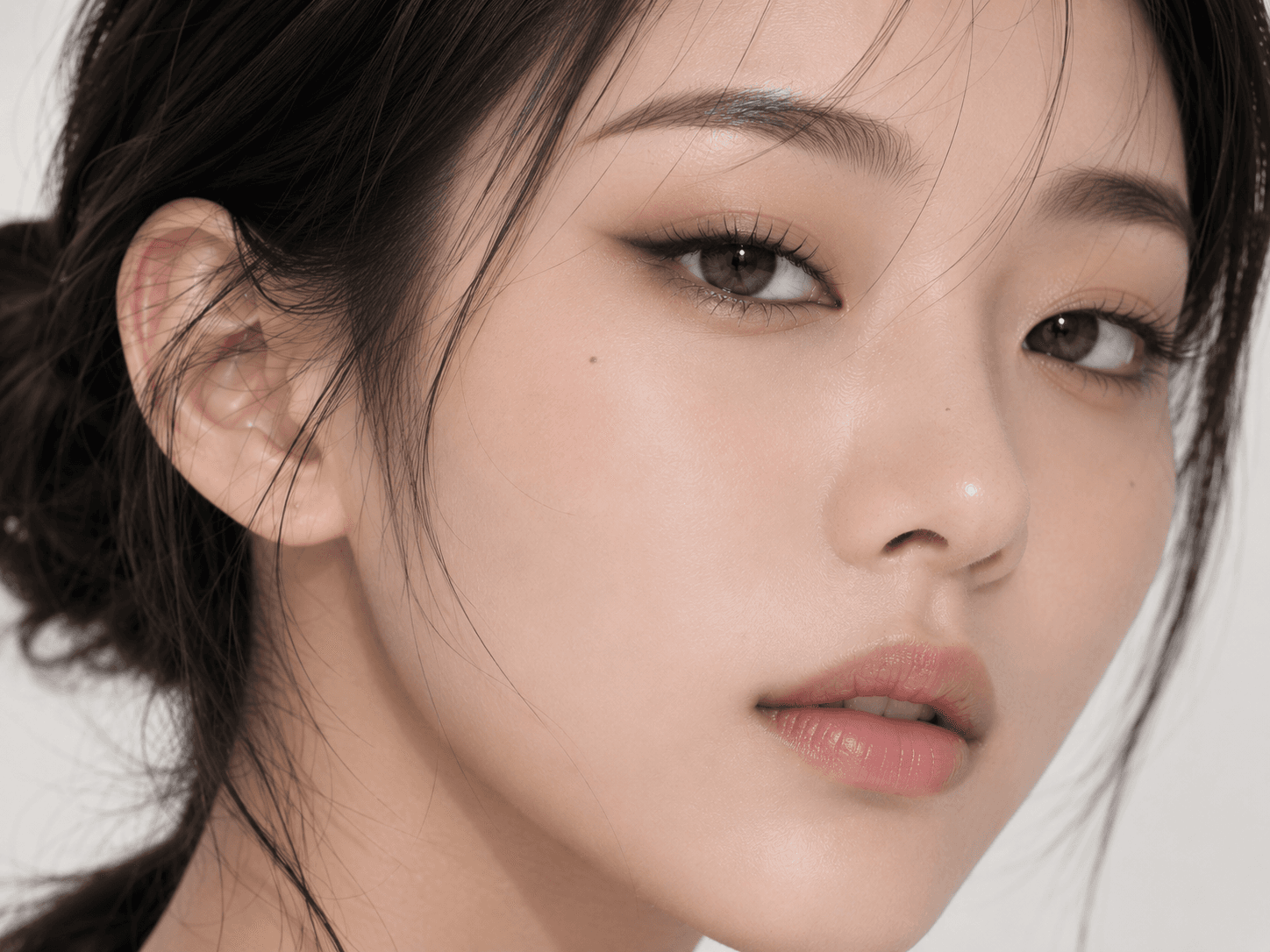 #은은한스모키