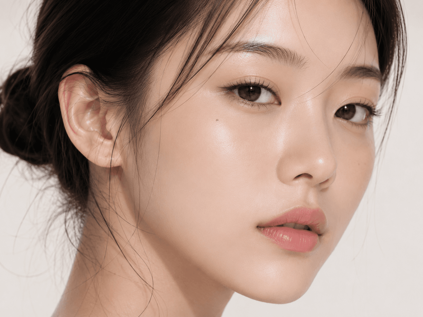 #절제된컨투어